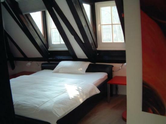 Appartement Kirschgarten Mainz Rochusstrasse Dış mekan fotoğraf