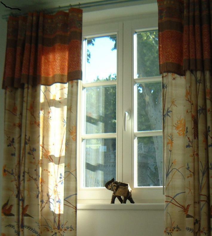 Appartement Kirschgarten Mainz Rochusstrasse Dış mekan fotoğraf