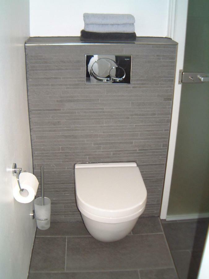 Appartement Kirschgarten Mainz Rochusstrasse Dış mekan fotoğraf